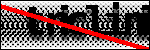 Text der identifiziert werden soll