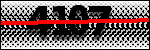 Text der identifiziert werden soll
