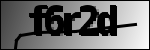 Text der identifiziert werden soll