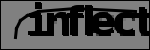 Text der identifiziert werden soll